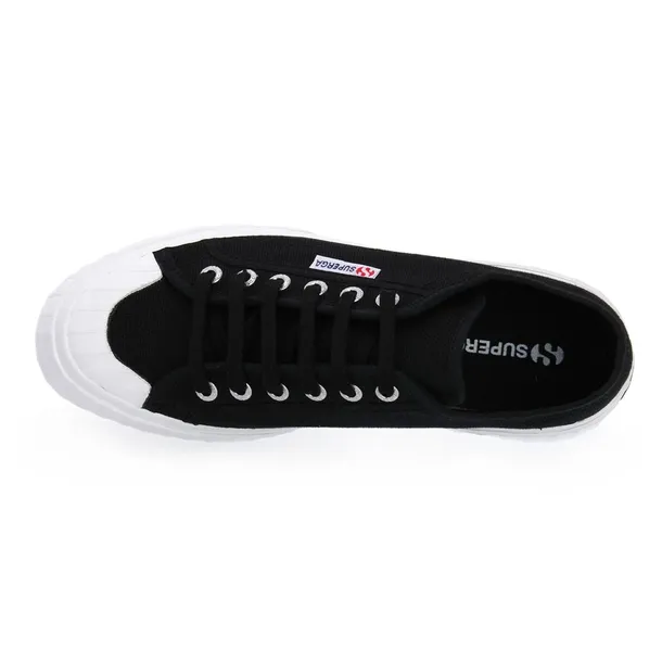 f83-stripe-rozmiar-38