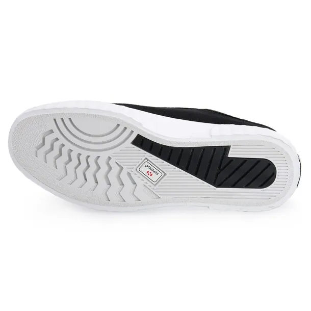 f83-stripe-kod-producenta-2630stripef83-marka-superga