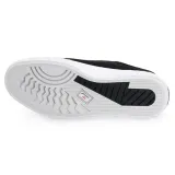 f83-stripe-kod-producenta-2630stripef83-marka-superga