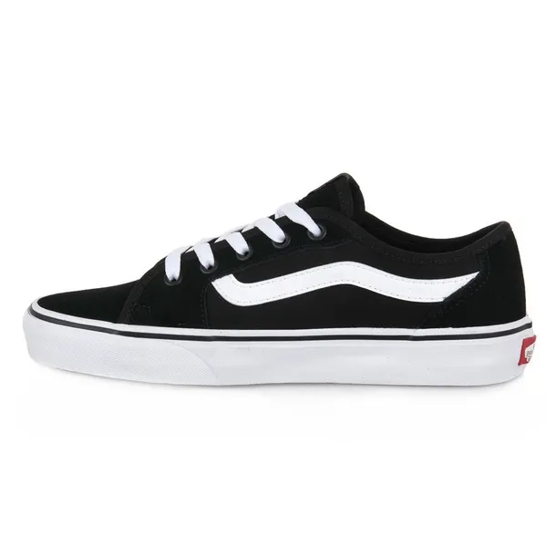 iju-filmore-decon-w-marka-vans