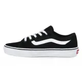 iju-filmore-decon-w-marka-vans