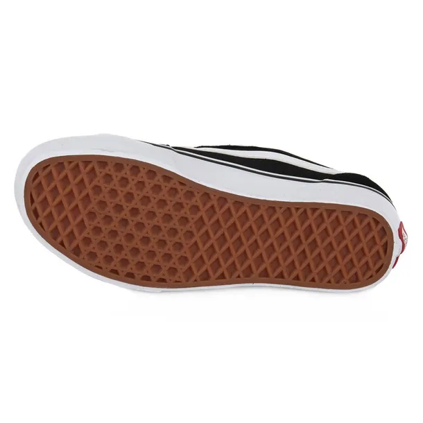 iju-filmore-decon-w-kod-producenta-va45nmiju-marka-vans