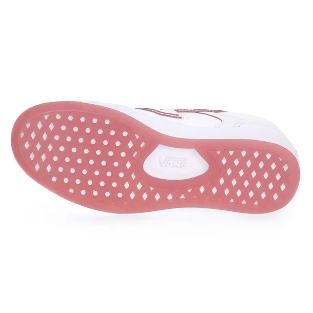 lowland-cc-kod-producenta-vn0a7tnlbd5-marka-vans