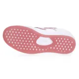 lowland-cc-kod-producenta-vn0a7tnlbd5-marka-vans
