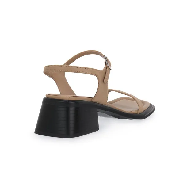 lark-ines-kod-producenta-vbs531110108-marka-vagabond