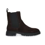 johnny-2-suede-java-kod-producenta-vbn547904031