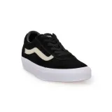m89-ward-dw-suede-metallic