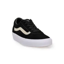 m89-ward-dw-suede-metallic
