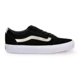 m89-ward-dw-suede-metallic-kod-producenta-vn0a5htma89