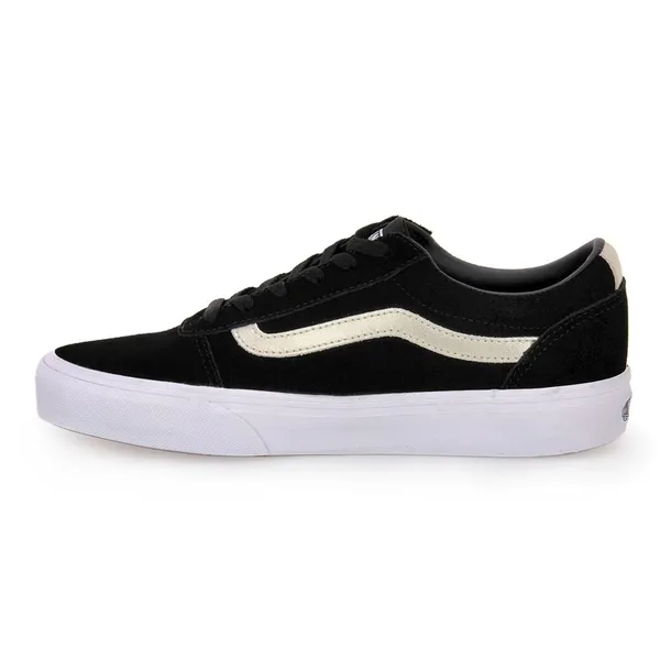 m89-ward-dw-suede-metallic-marka-vans