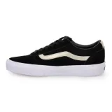 m89-ward-dw-suede-metallic-marka-vans