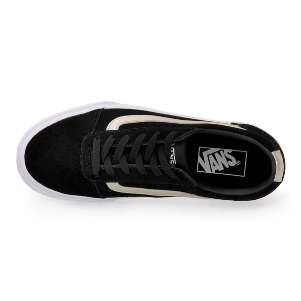 m89-ward-dw-suede-metallic-rozmiar-38