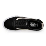 m89-ward-dw-suede-metallic-rozmiar-38