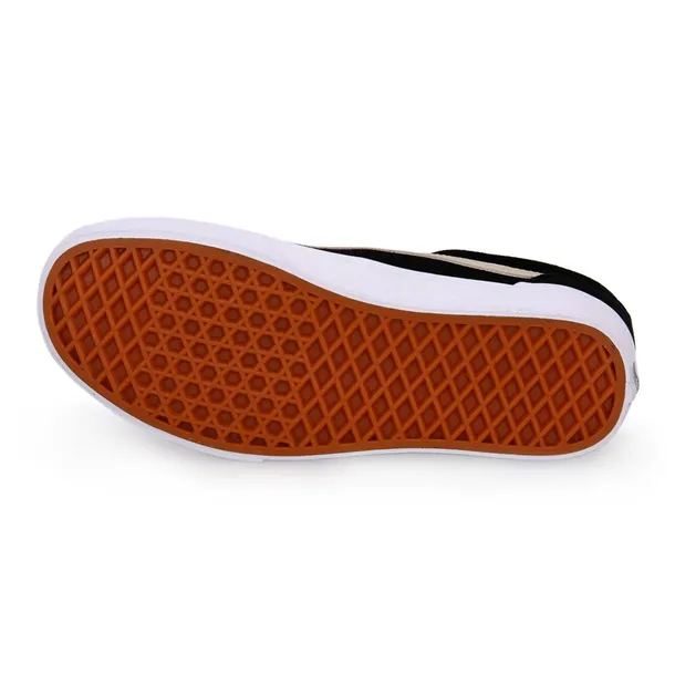 m89-ward-dw-suede-metallic-kod-producenta-vn0a5htma89-marka-vans