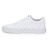 w51-ward-w-marka-vans