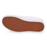 w51-ward-w-kod-producenta-vn0a3iunw511-marka-vans