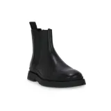 mike-cow-leather-black