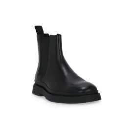 mike-cow-leather-black