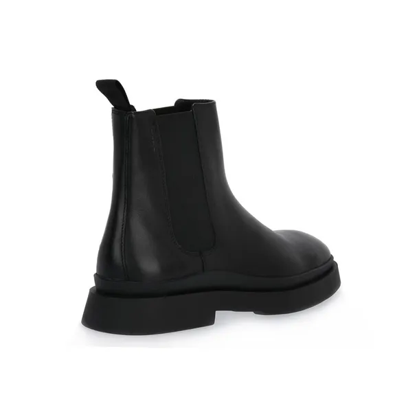 mike-cow-leather-black-rozmiar-43