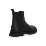 mike-cow-leather-black-rozmiar-43