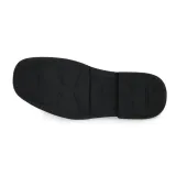 mike-cow-leather-black-kod-producenta-vbm546330120-marka-vagabond