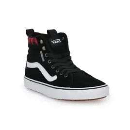 filmore-hi-van
