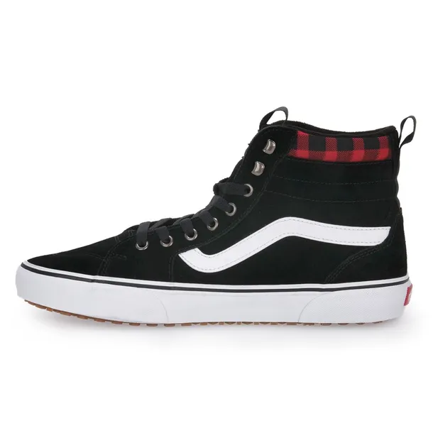 filmore-hi-van-marka-vans