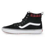 filmore-hi-van-marka-vans