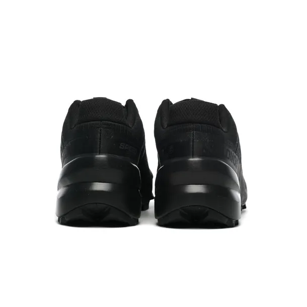 speedcross-6-marka-salomon-kod-producenta-l41737900