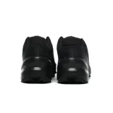 speedcross-6-marka-salomon-kod-producenta-l41737900