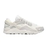 huarache