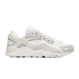 huarache