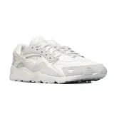 huarache-kod-producenta-dz3306100