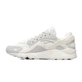 huarache-marka-nike