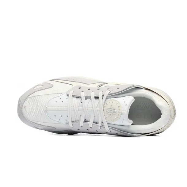 huarache-rozmiar-445