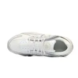 huarache-rozmiar-445