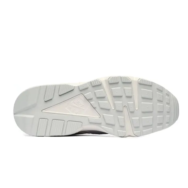 huarache-kod-producenta-dz3306100-marka-nike