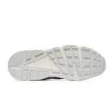 huarache-kod-producenta-dz3306100-marka-nike
