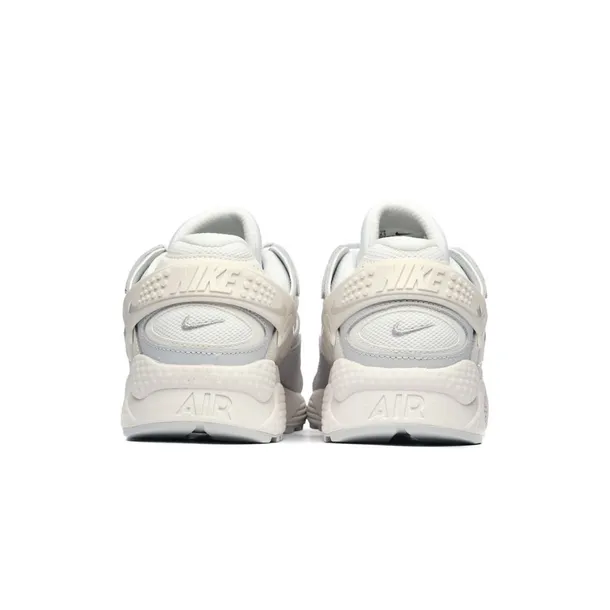 huarache-kod-producenta-dz3306100-rozmiar-445