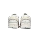 huarache-kod-producenta-dz3306100-rozmiar-445