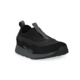 reember-vistaverse-black