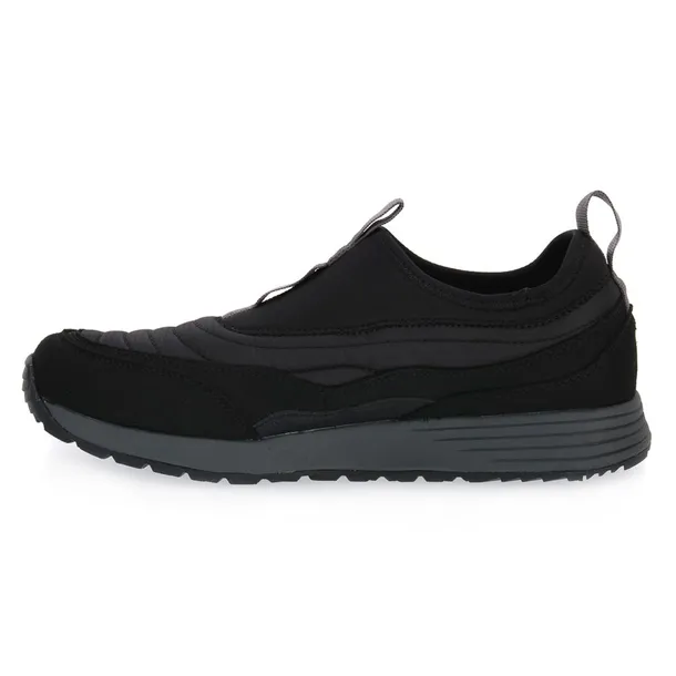 reember-vistaverse-black-marka-teva