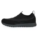 reember-vistaverse-black-marka-teva