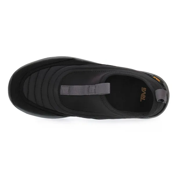 reember-vistaverse-black-rozmiar-41