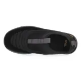 reember-vistaverse-black-rozmiar-41