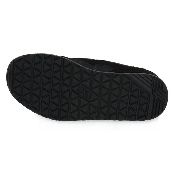 reember-vistaverse-black-kod-producenta-1129571blk-marka-teva