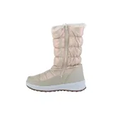 holse-kod-producenta-39q4996a219
