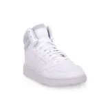 hoops-3-kod-producenta-id9838
