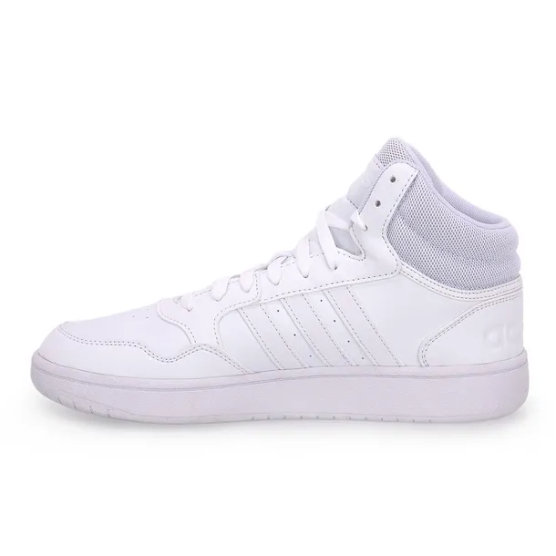 hoops-3-marka-adidas