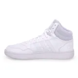 hoops-3-marka-adidas